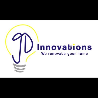 Avatar for JD INNOVATIONS ENTERPRISE LLC