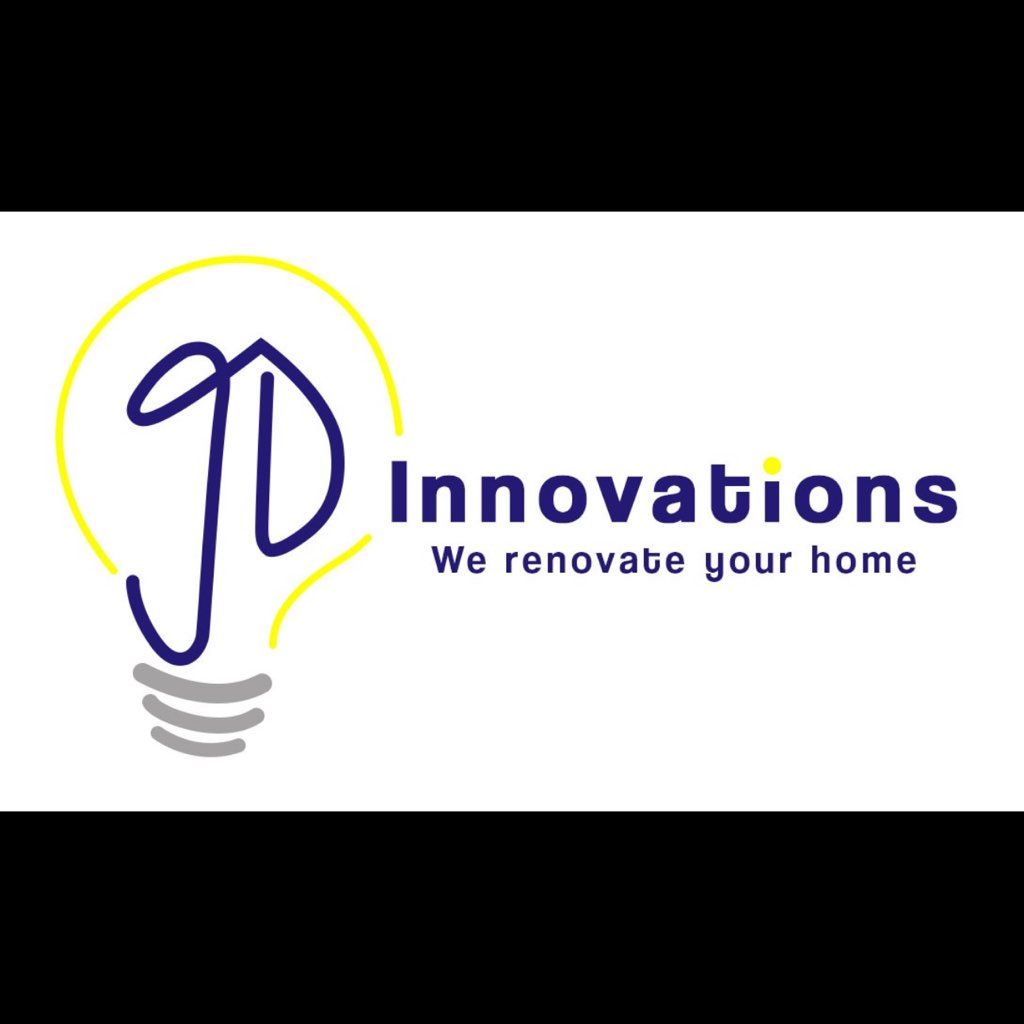 JD INNOVATIONS ENTERPRISE LLC