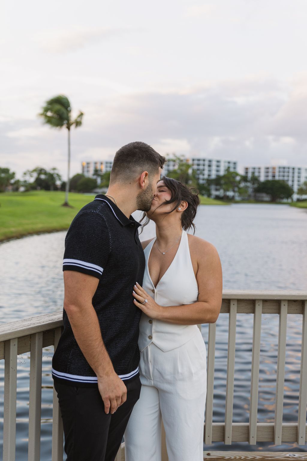 Engagement Photography