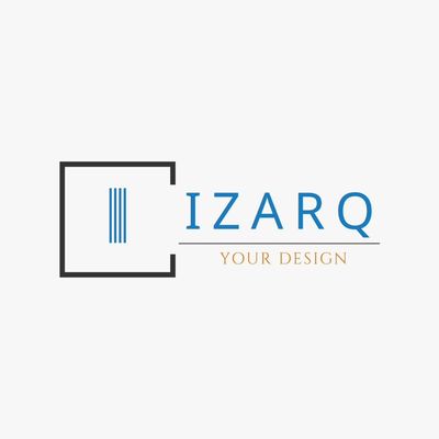 Avatar for Izarq remodeling Cabinets - Closets - Concrete