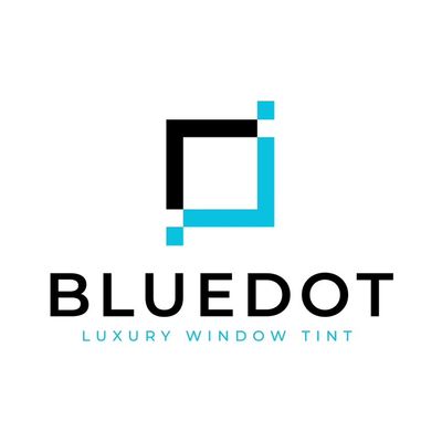 Avatar for BlueDot Window Tint