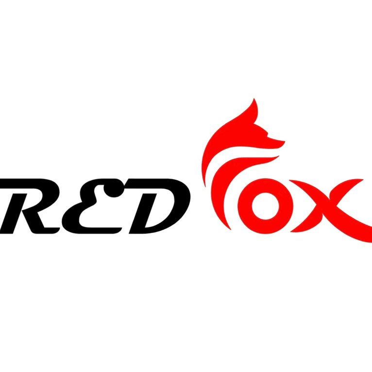 RedFox Construction