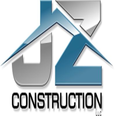 Avatar for JZ Construction LLC