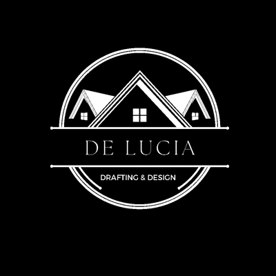 Avatar for De Lucia Drafting & Design