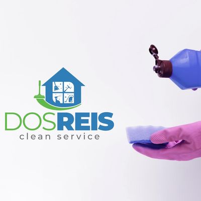 Avatar for Dos Reis cleaning
