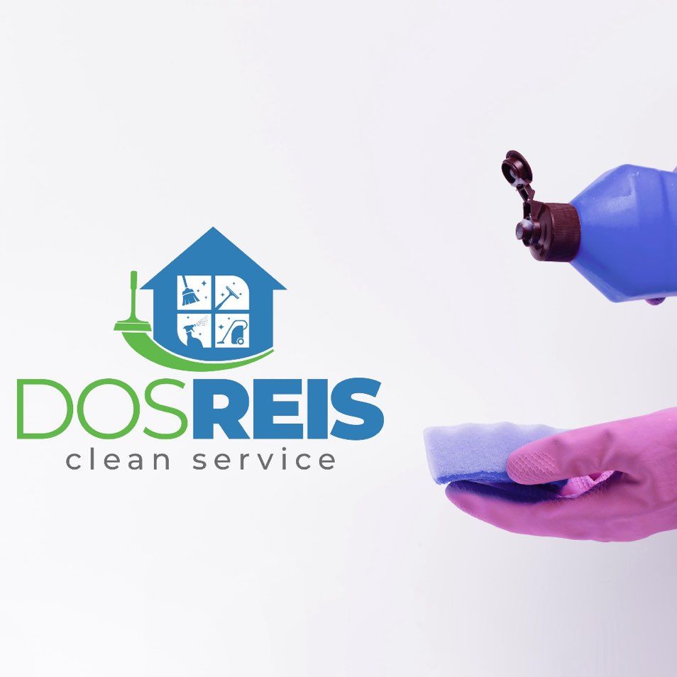Dos Reis cleaning