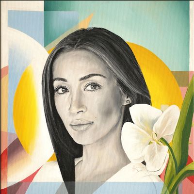 Avatar for Art by Presa (CA)