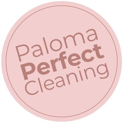 Avatar for Paloma Perfect Cleaning