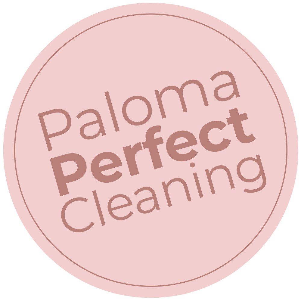 Paloma Perfect Cleaning