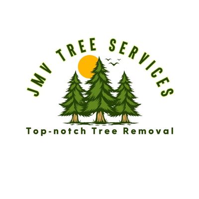 Avatar for JMV Tree Services LLC