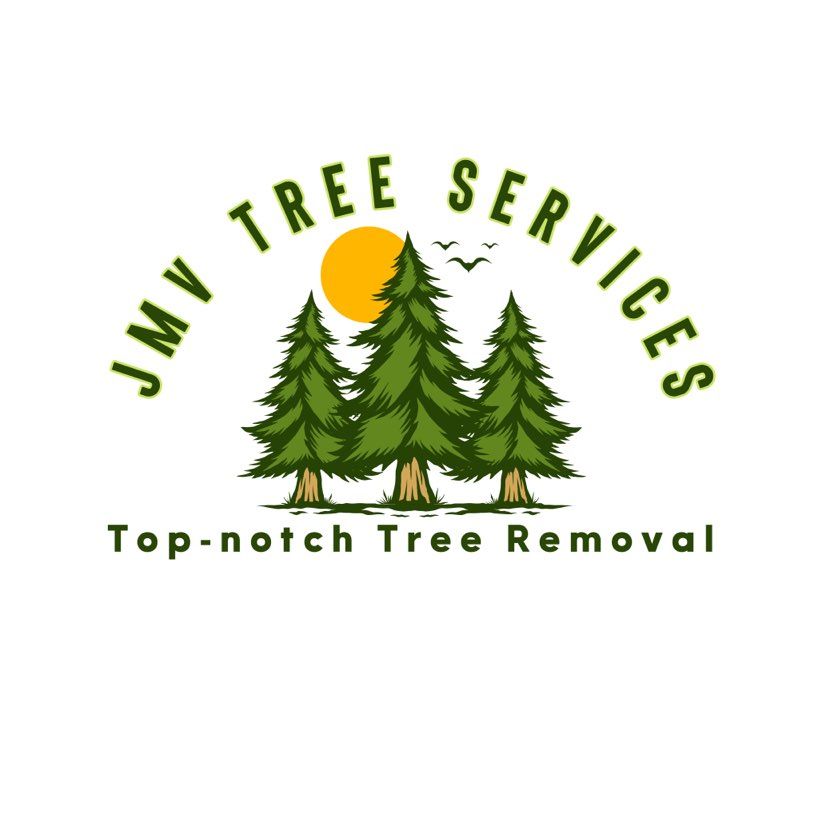 JMV Tree Services LLC