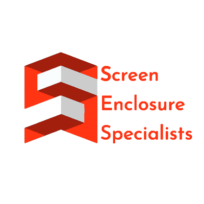 Avatar for Screen Enclosure Specialists