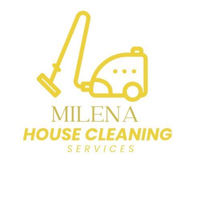 Avatar for Milena House cleaning