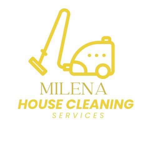 Milena House cleaning