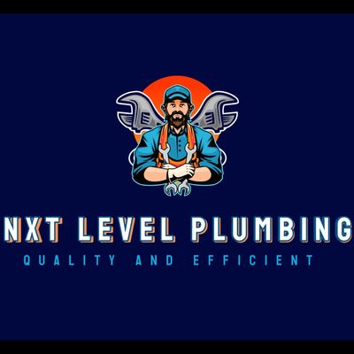 Avatar for NXT Level Plumbing