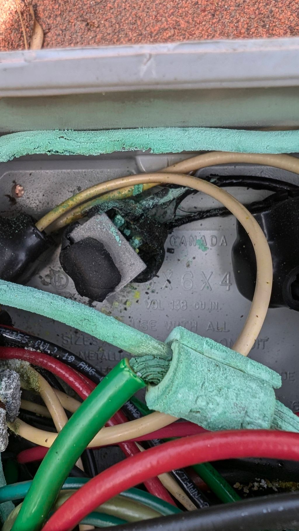 Found and Fixed Cause of low performance 