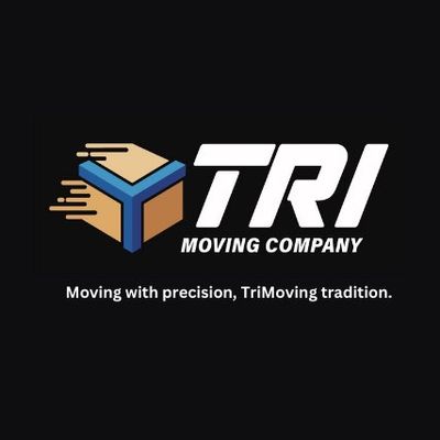 Avatar for TriMoving