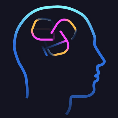 Avatar for Brain Capital AI Services