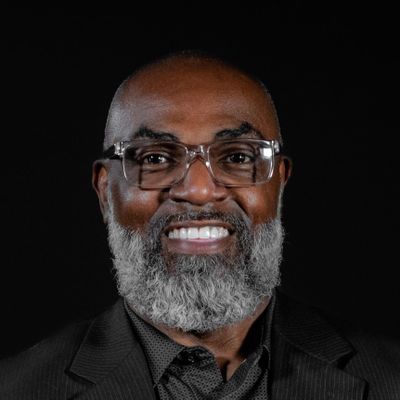 Avatar for Martin Houston Speaks