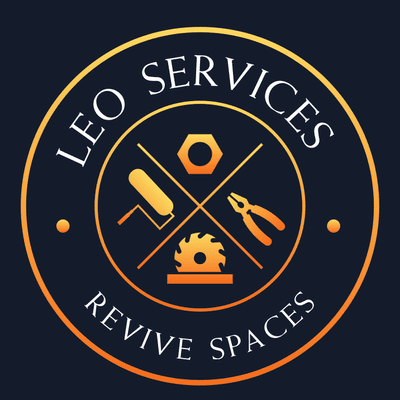 Avatar for Leo Services