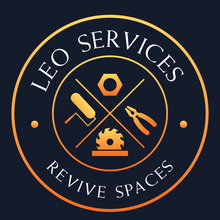 Leo Services