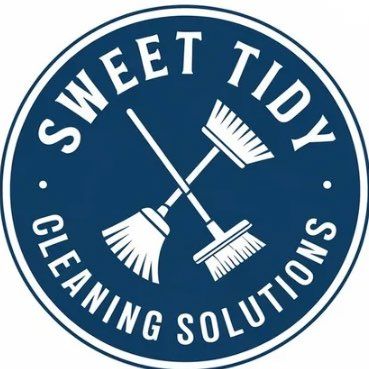 Avatar for Sweet Tidy Cleaning Solutions