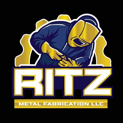 Avatar for Ritz Metal Fabrication llc