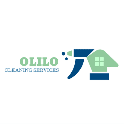 Avatar for OLILO cleaning services