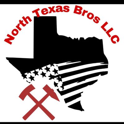 Avatar for North Texas Bros