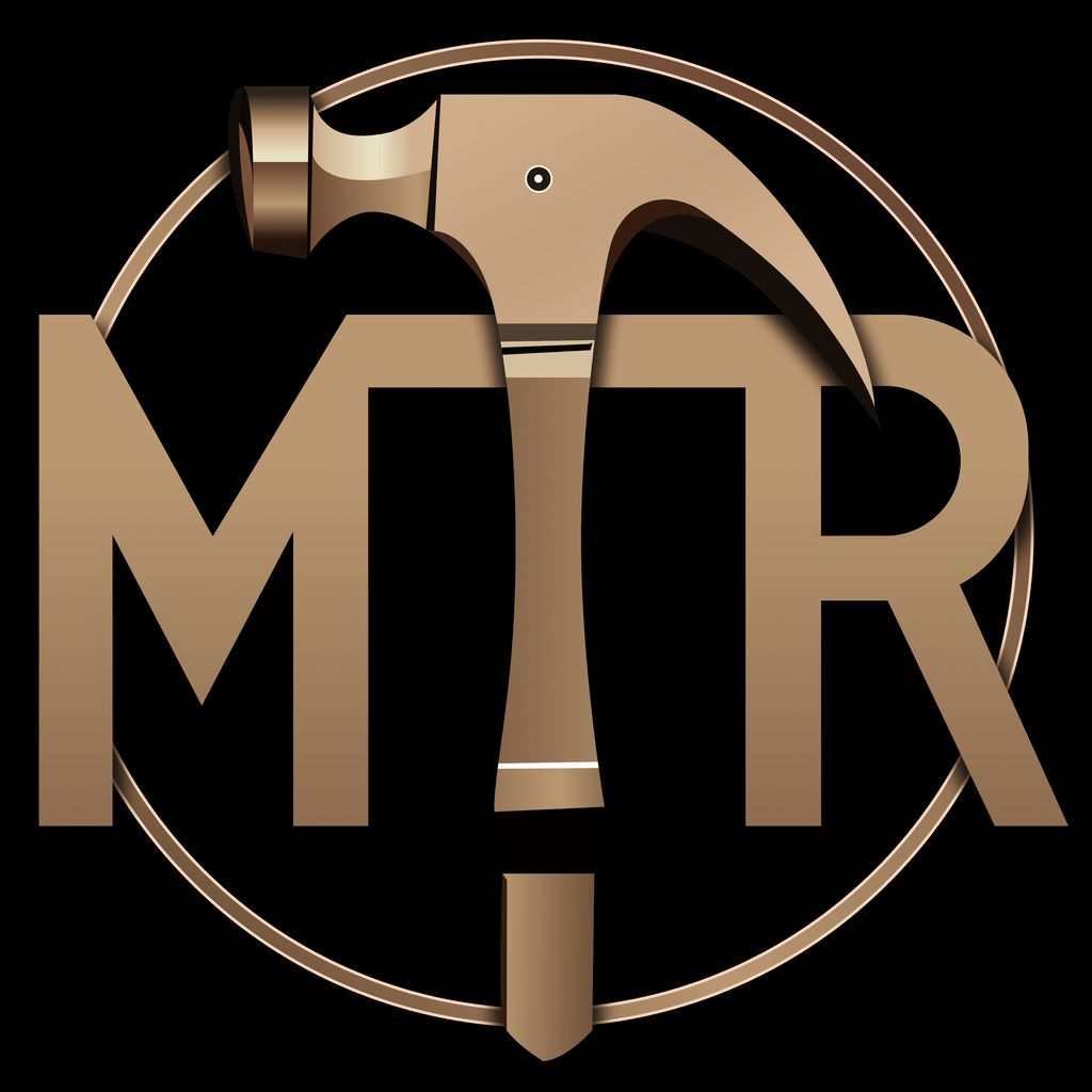Modern Touch Remodeling LLC