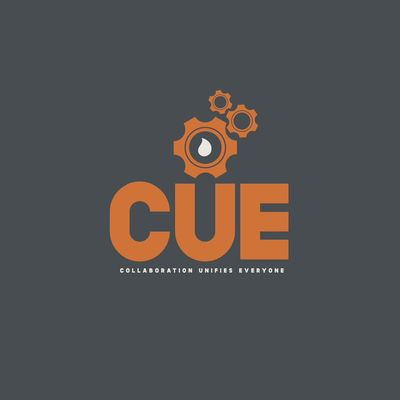 Avatar for Cue Moving Services