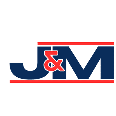 Avatar for J&M Construction and Design