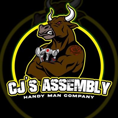 Avatar for Cjs Renovations