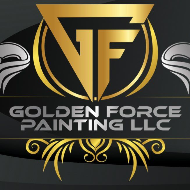 Golden Force LLC