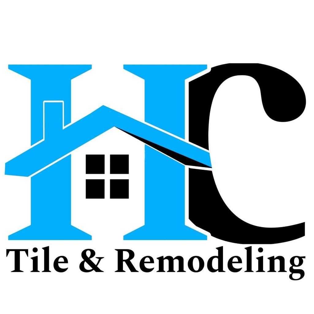 HC Tile&Remodeling