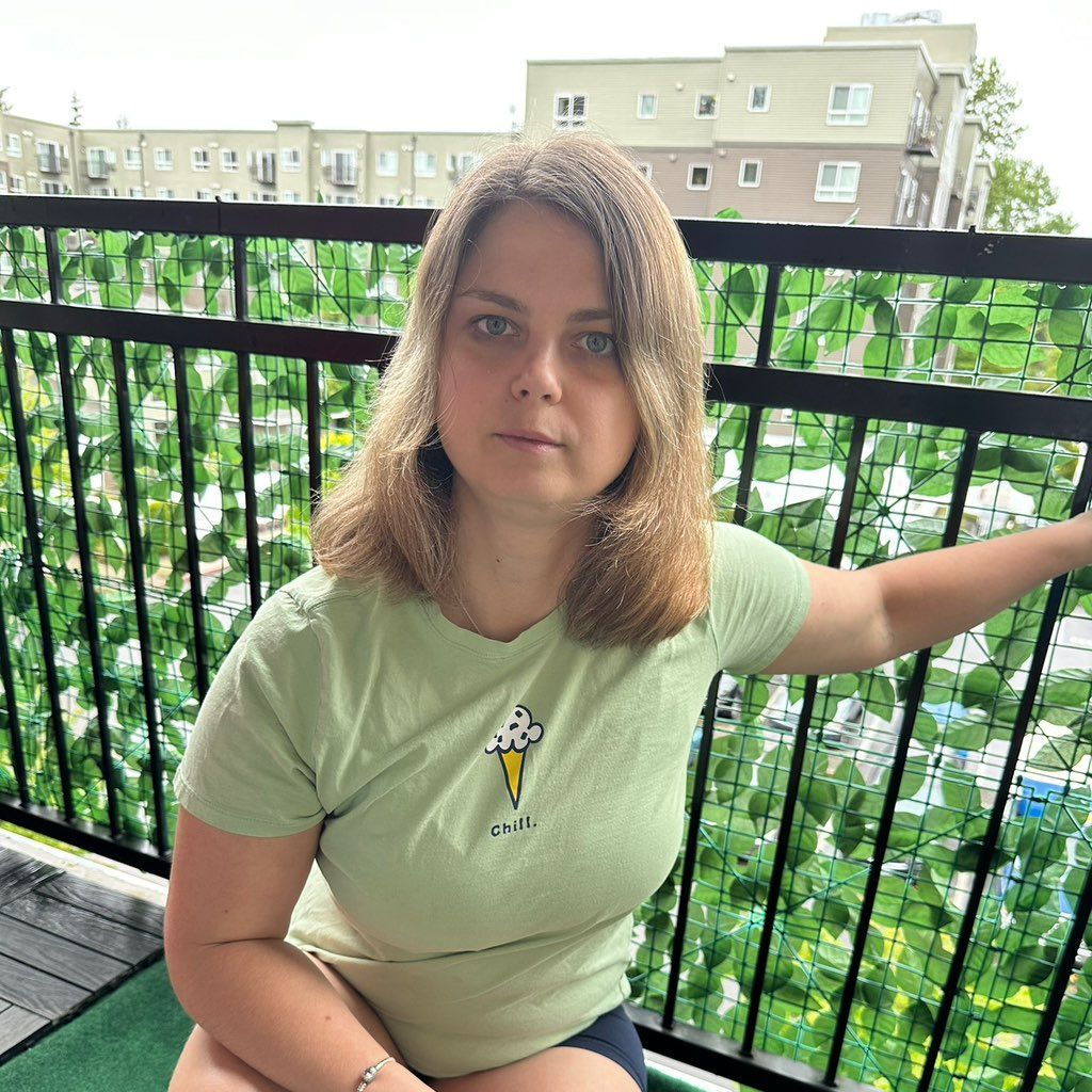 pro avatar