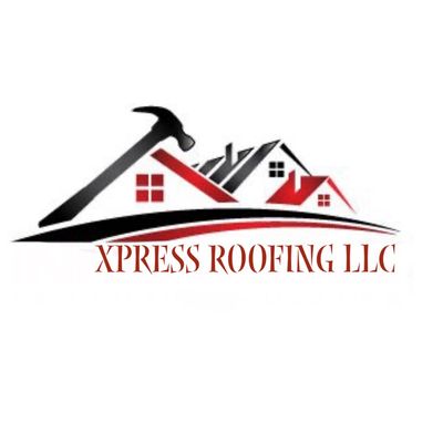 Avatar for Xpress Roofing LLC