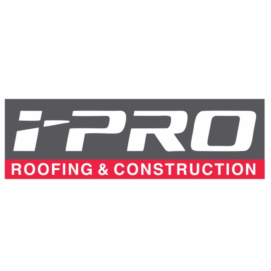 IPRO ROOFING & CONSTRUCTION LLC