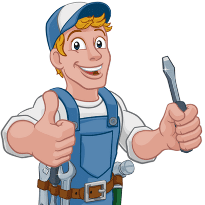 Avatar for Handyman Service CA