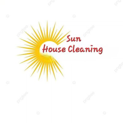 Avatar for SUN HOUSE CLEANING