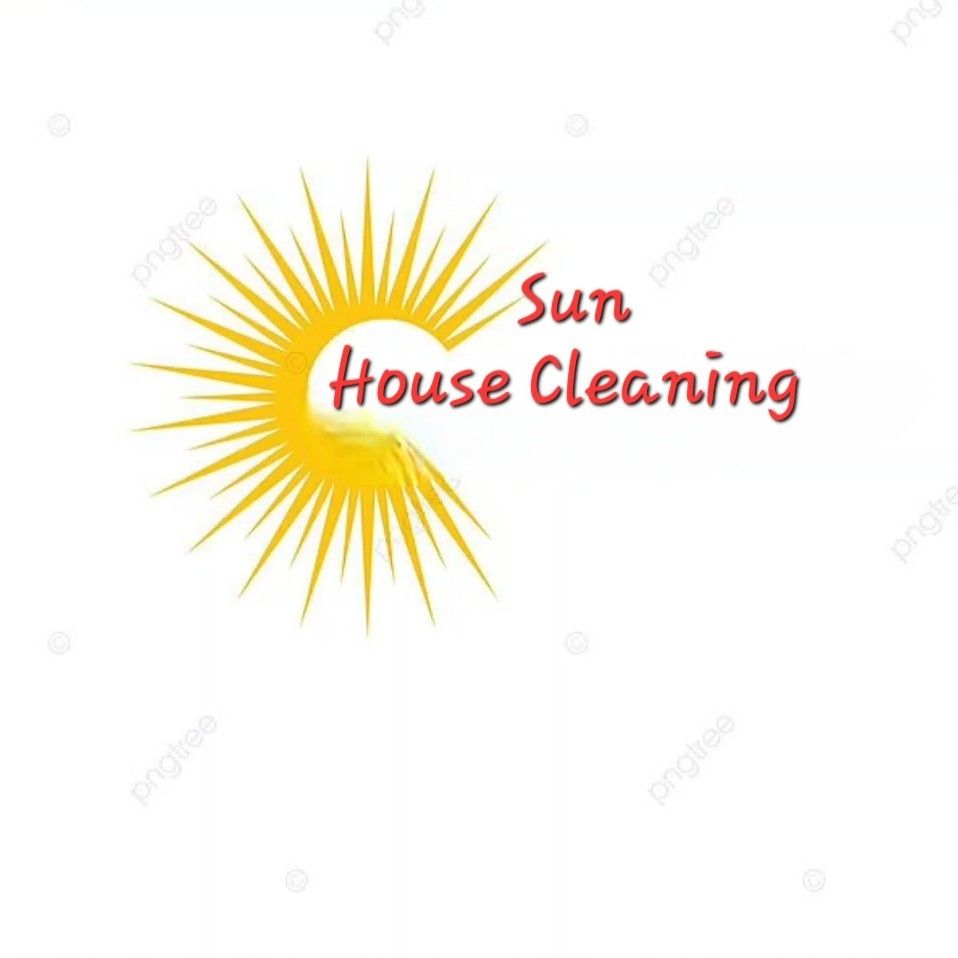 SUN HOUSE CLEANING