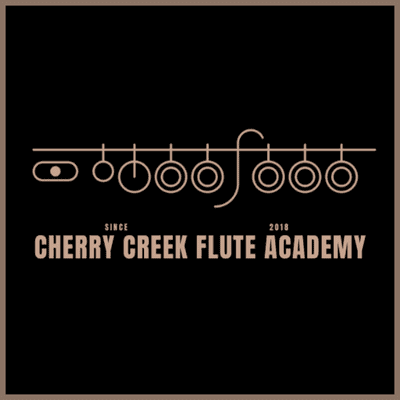 Avatar for Cherry Creek Flute Academy