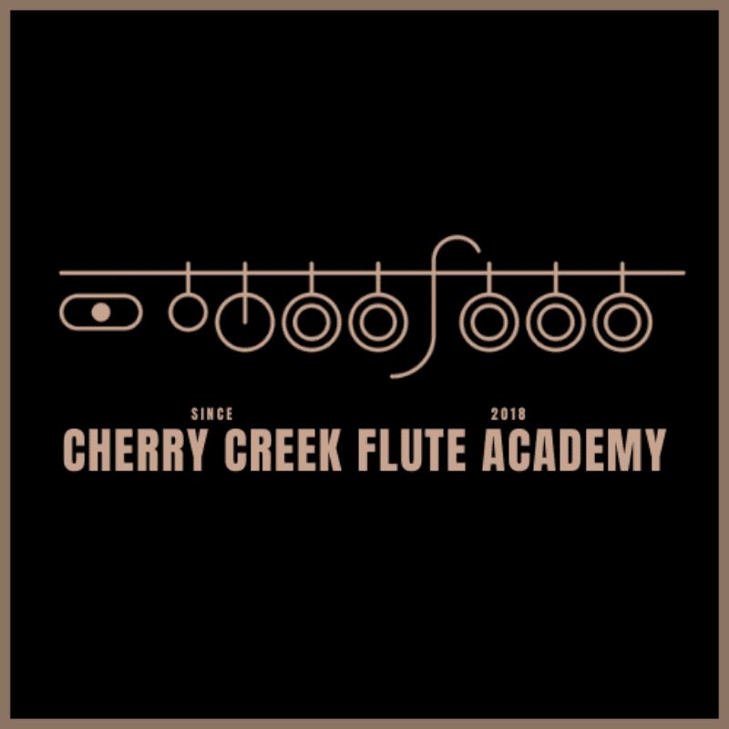 Cherry Creek Flute Academy