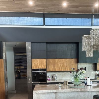 Avatar for Carlisle Blinds & Installations