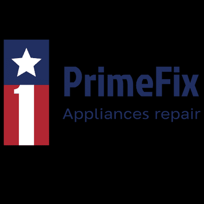 Avatar for Prime Fix Appliances Repair