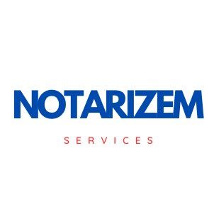 Avatar for notarizem by Emily Marquez