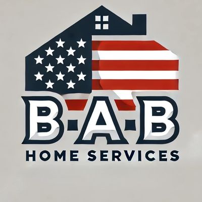 Avatar for B.A.B Home Services