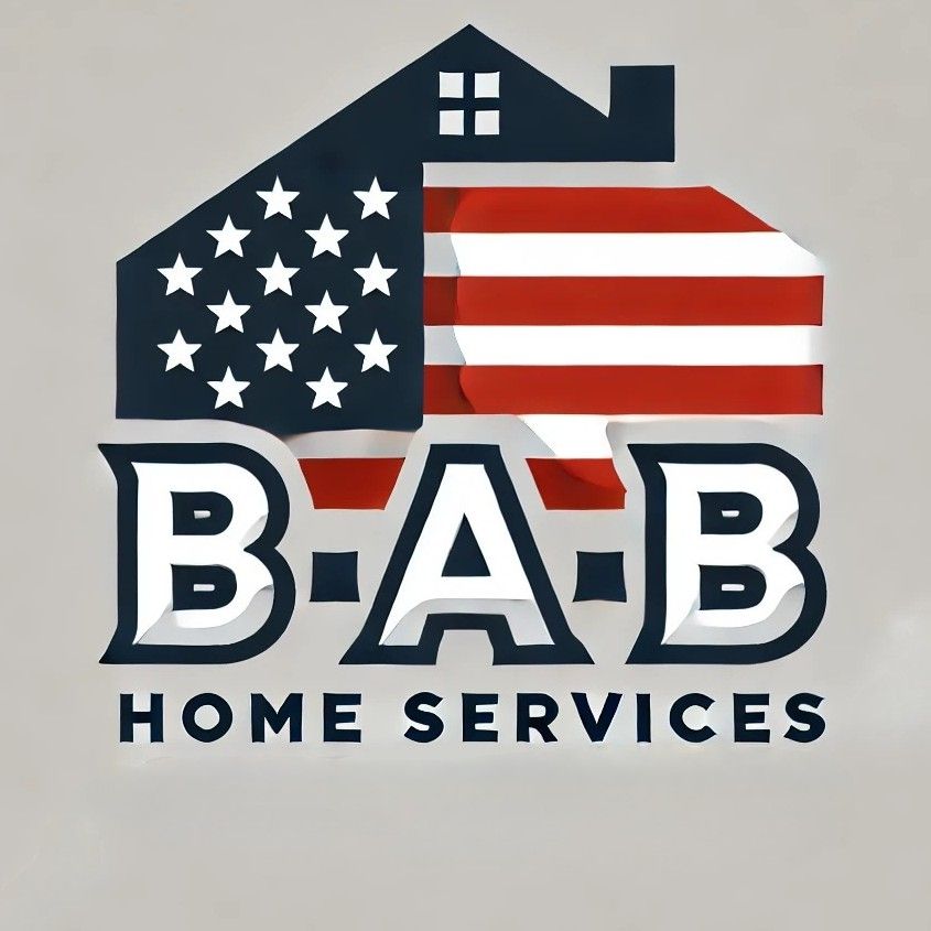 B.A.B Home Services