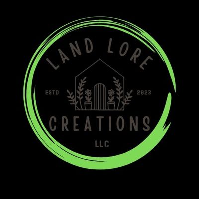 Avatar for LAND LORE CREATIONS LLC