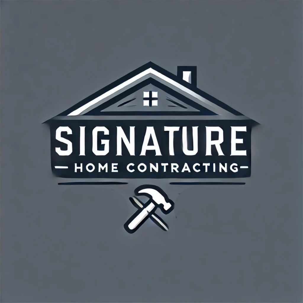 Signature Home Improvement